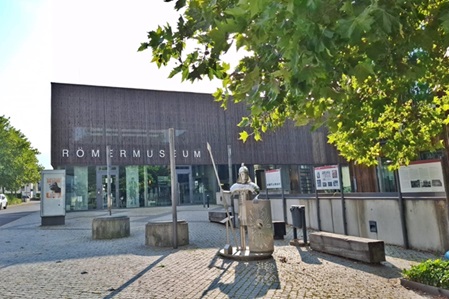 Römermuseum